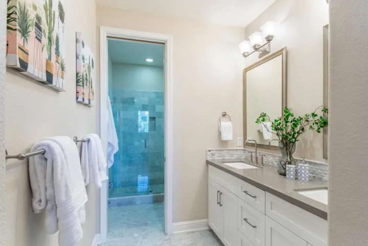103 Fairchild Drive, Mountain View, California 94043