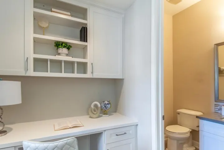 103 Fairchild Drive, Mountain View, California 94043