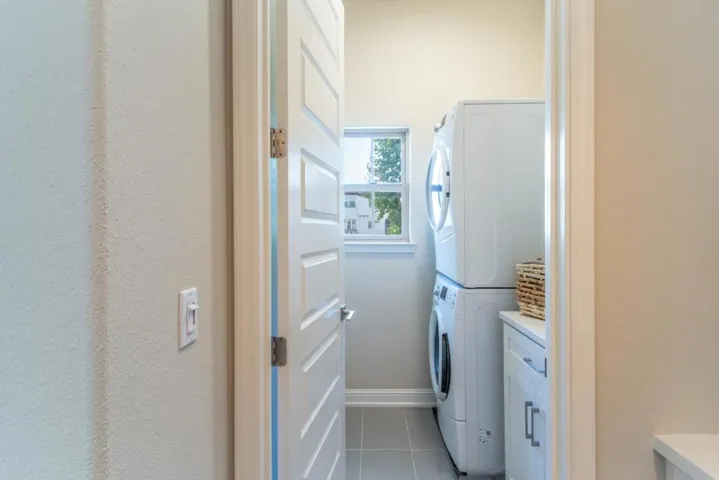 103 Fairchild Drive, Mountain View, California 94043