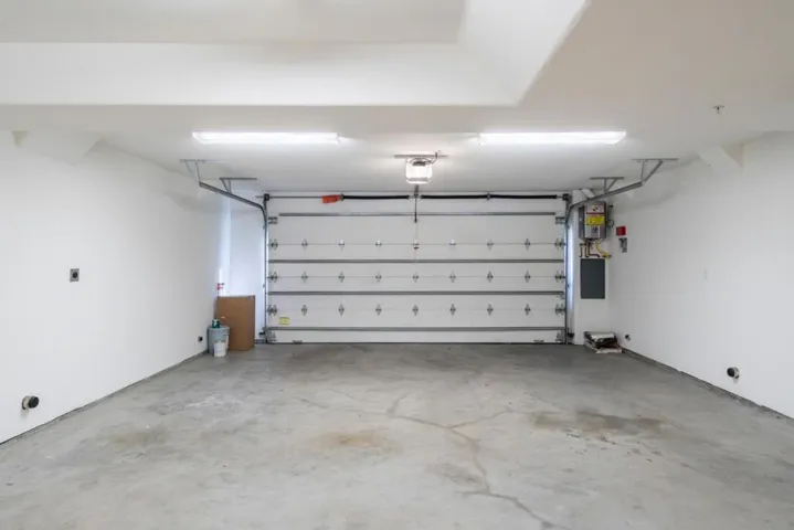 103 Fairchild Drive, Mountain View, California 94043