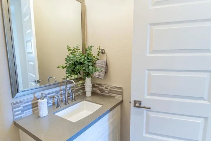 103 Fairchild Drive, Mountain View, California 94043