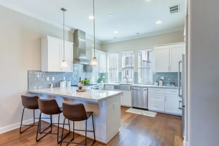 103 Fairchild Drive, Mountain View, California 94043