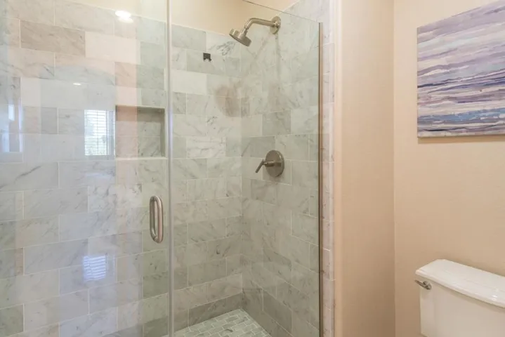 103 Fairchild Drive, Mountain View, California 94043