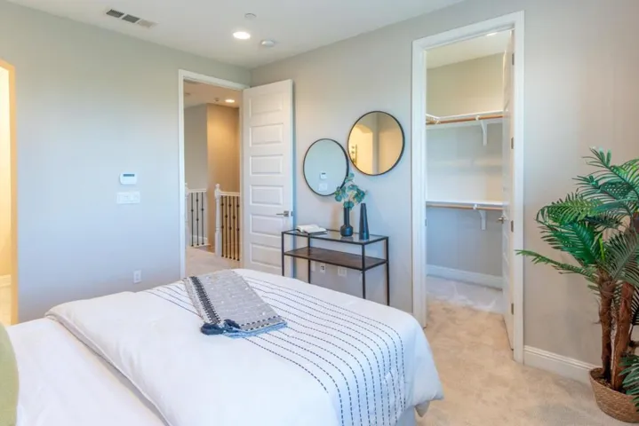 103 Fairchild Drive, Mountain View, California 94043