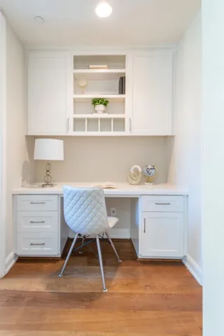 103 Fairchild Drive, Mountain View, California 94043
