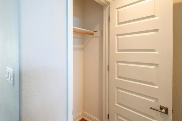 103 Fairchild Drive, Mountain View, California 94043