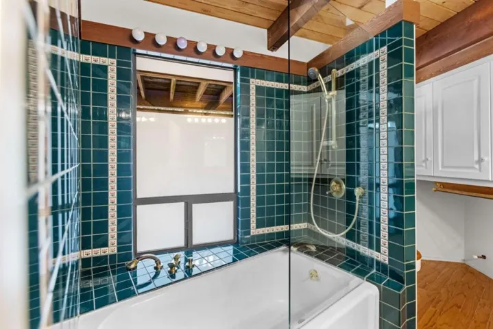 76 Morse Lane, Woodside, California 94062