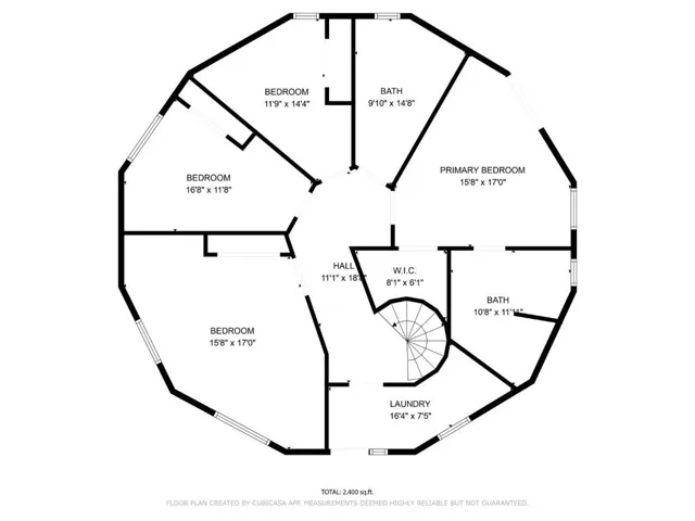 76 Morse Lane, Woodside, California 94062