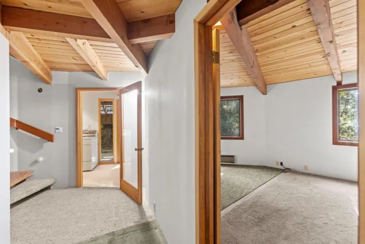 76 Morse Lane, Woodside, California 94062