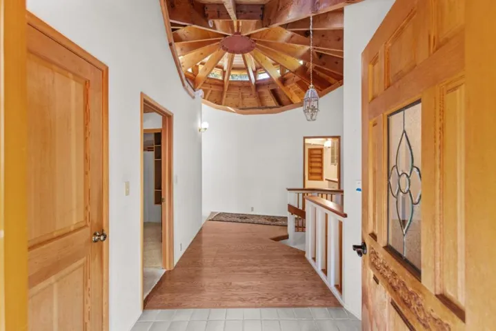 76 Morse Lane, Woodside, California 94062