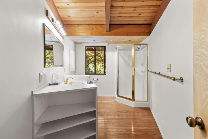 76 Morse Lane, Woodside, California 94062