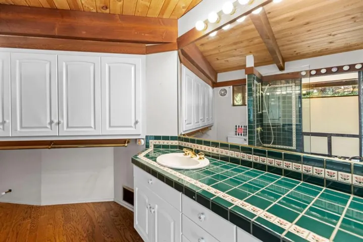 76 Morse Lane, Woodside, California 94062
