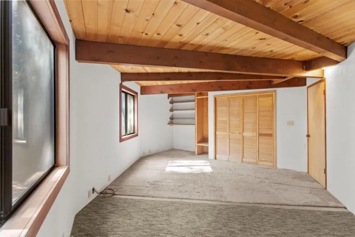 76 Morse Lane, Woodside, California 94062