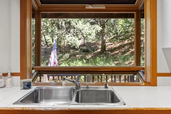 76 Morse Lane, Woodside, California 94062