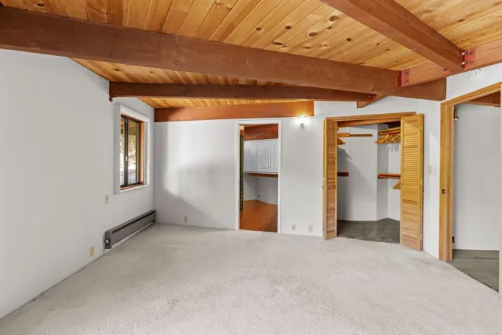 76 Morse Lane, Woodside, California 94062