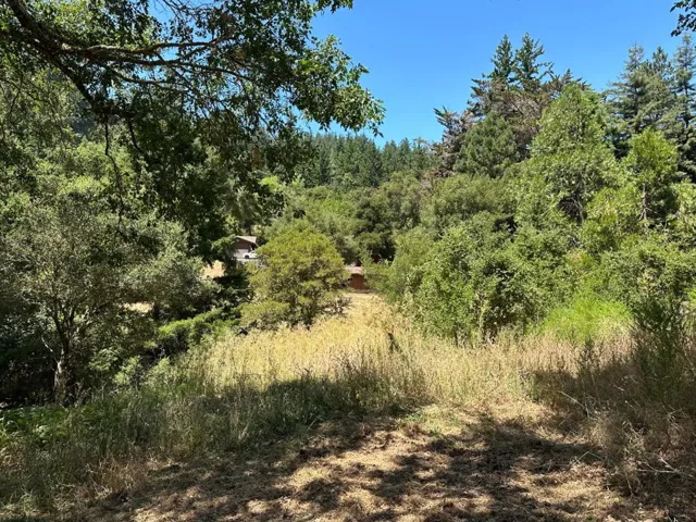 76 Morse Lane, Woodside, California 94062