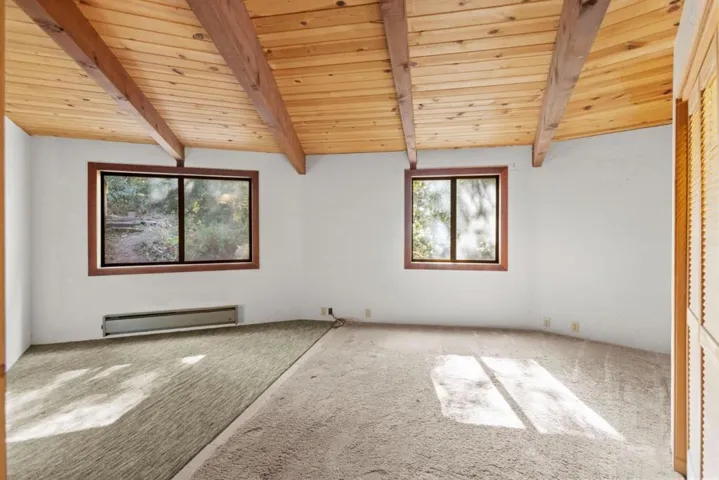 76 Morse Lane, Woodside, California 94062