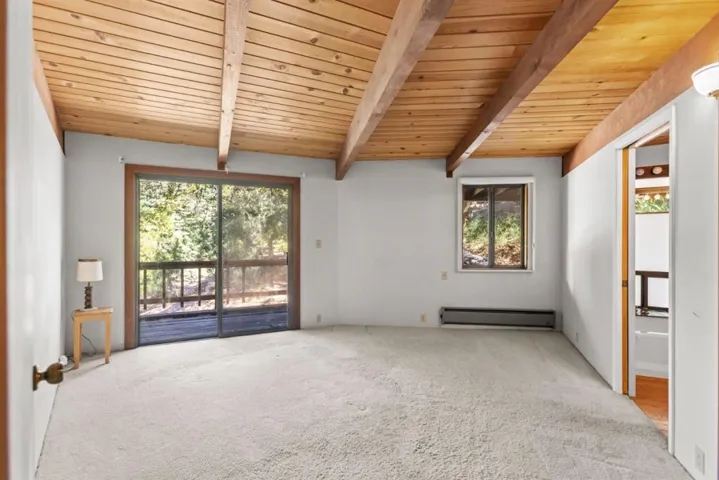 76 Morse Lane, Woodside, California 94062
