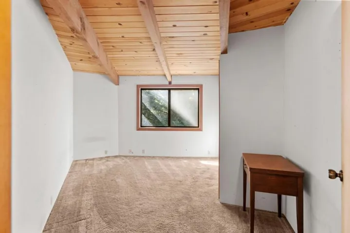 76 Morse Lane, Woodside, California 94062