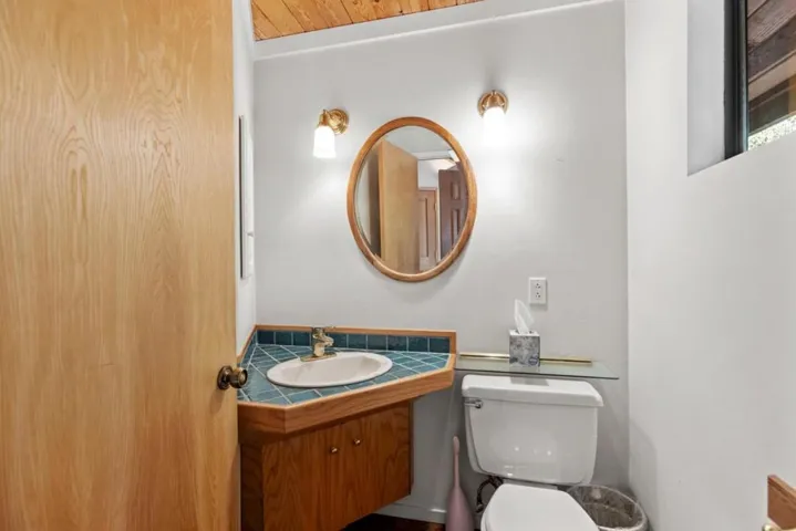 76 Morse Lane, Woodside, California 94062