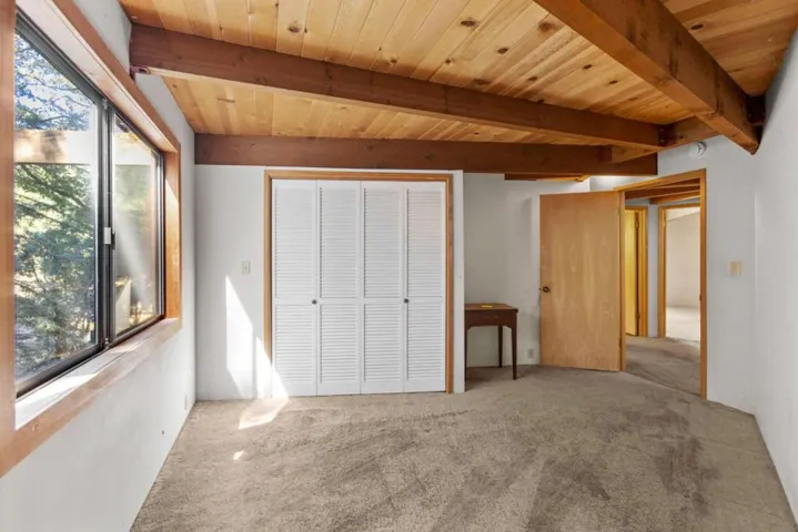76 Morse Lane, Woodside, California 94062