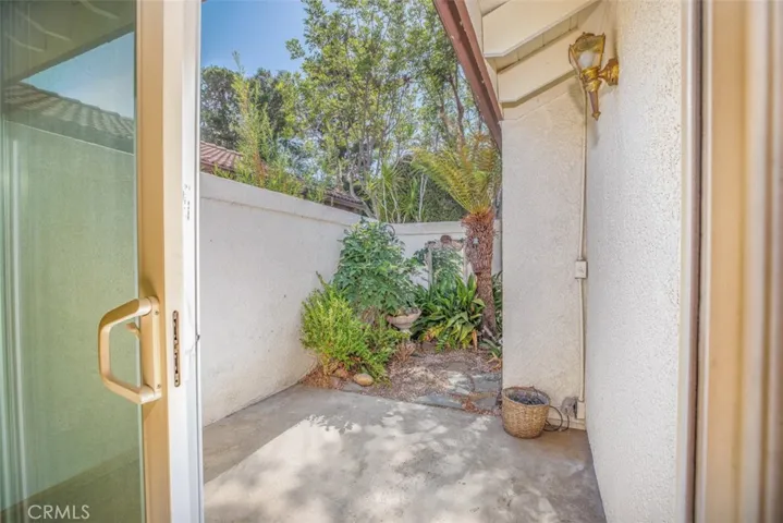 27389 Paseo Ravenna, San Juan Capistrano, California 92675