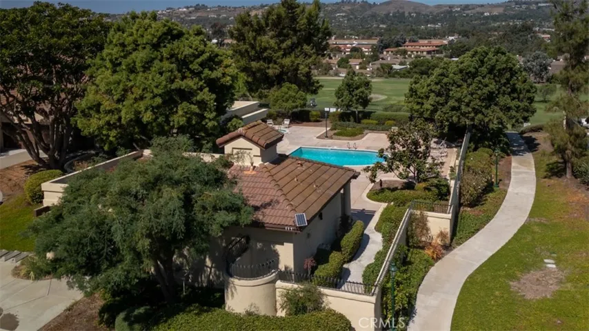27389 Paseo Ravenna, San Juan Capistrano, California 92675