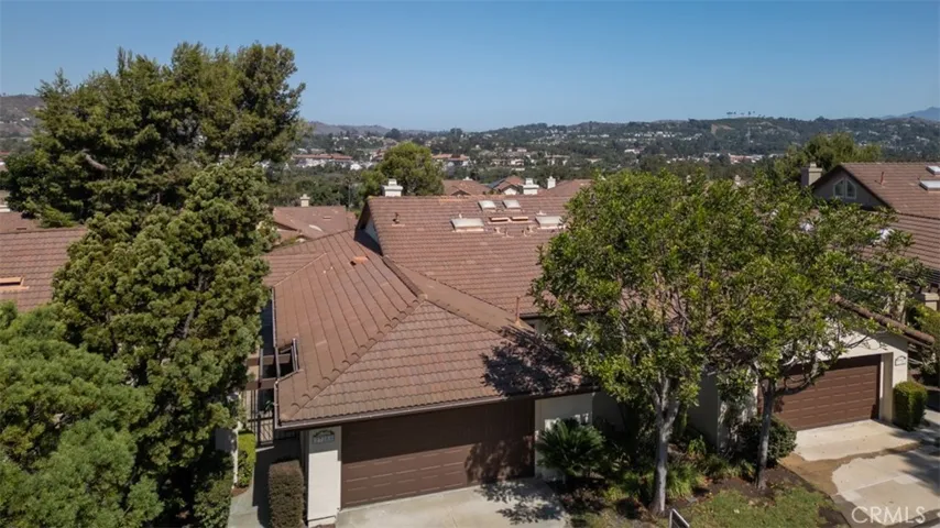27389 Paseo Ravenna, San Juan Capistrano, California 92675