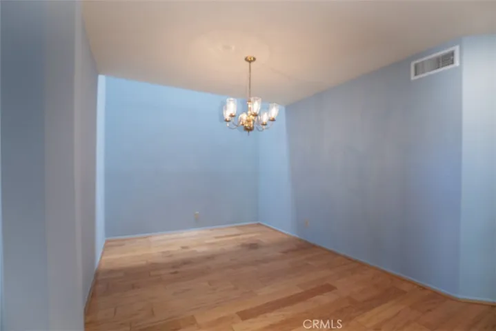 27389 Paseo Ravenna, San Juan Capistrano, California 92675