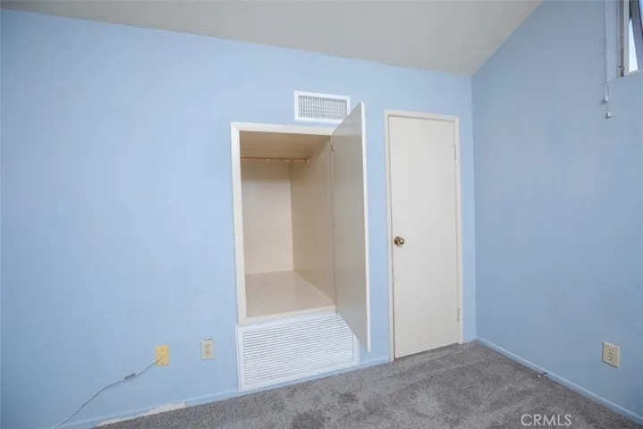 27389 Paseo Ravenna, San Juan Capistrano, California 92675