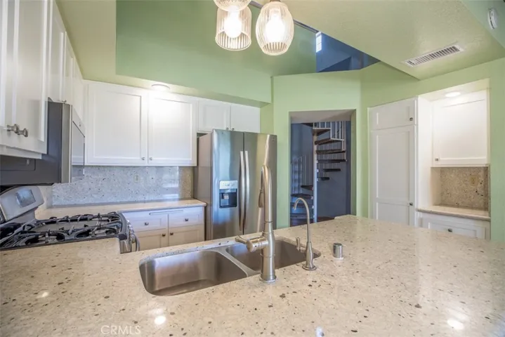 27389 Paseo Ravenna, San Juan Capistrano, California 92675