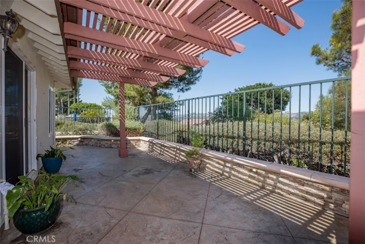 27389 Paseo Ravenna, San Juan Capistrano, California 92675
