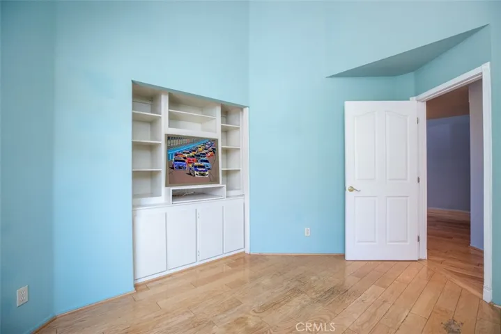 27389 Paseo Ravenna, San Juan Capistrano, California 92675