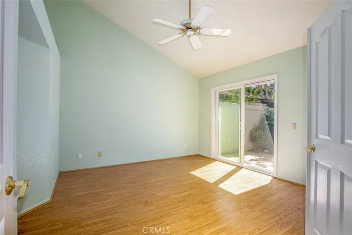27389 Paseo Ravenna, San Juan Capistrano, California 92675