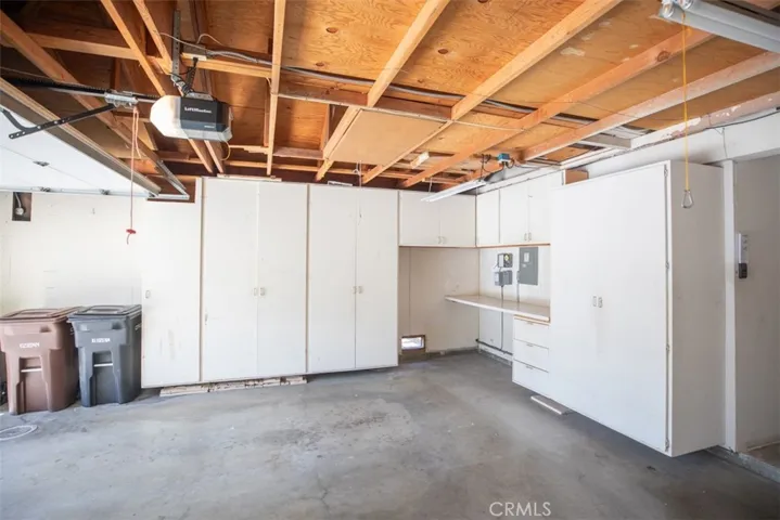 27389 Paseo Ravenna, San Juan Capistrano, California 92675