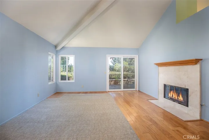 27389 Paseo Ravenna, San Juan Capistrano, California 92675