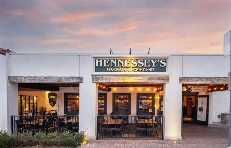 27389 Paseo Ravenna, San Juan Capistrano, California 92675