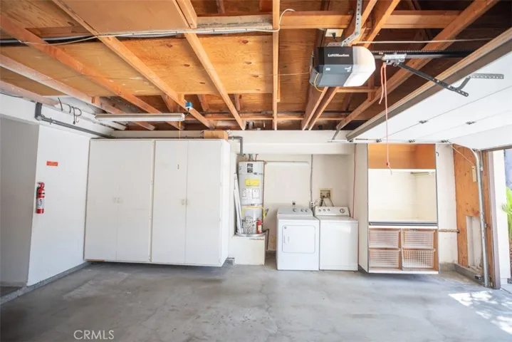 27389 Paseo Ravenna, San Juan Capistrano, California 92675