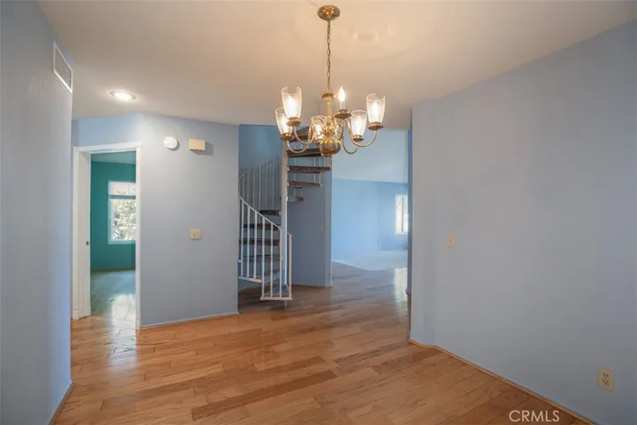 27389 Paseo Ravenna, San Juan Capistrano, California 92675
