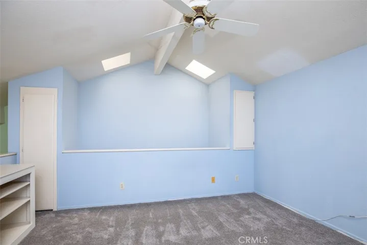 27389 Paseo Ravenna, San Juan Capistrano, California 92675