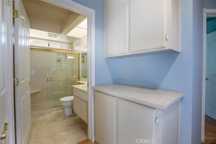 27389 Paseo Ravenna, San Juan Capistrano, California 92675