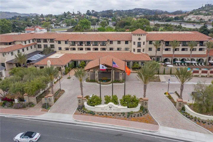 27389 Paseo Ravenna, San Juan Capistrano, California 92675