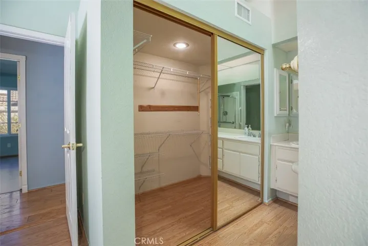 27389 Paseo Ravenna, San Juan Capistrano, California 92675