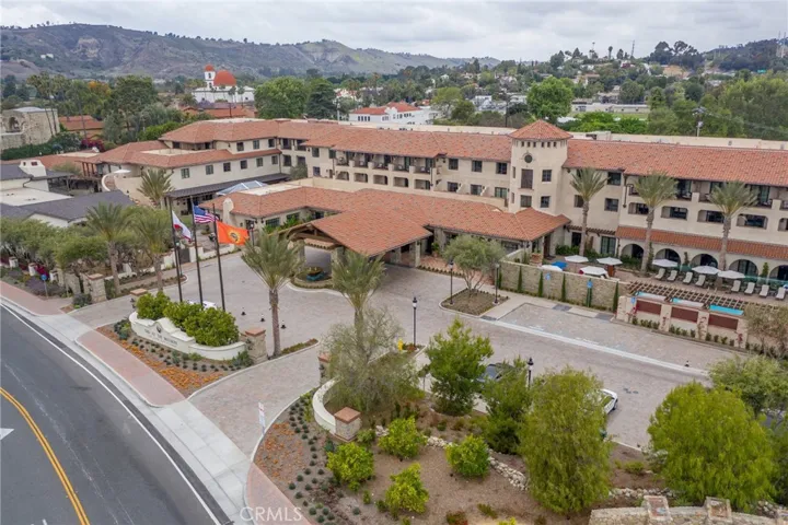 27389 Paseo Ravenna, San Juan Capistrano, California 92675