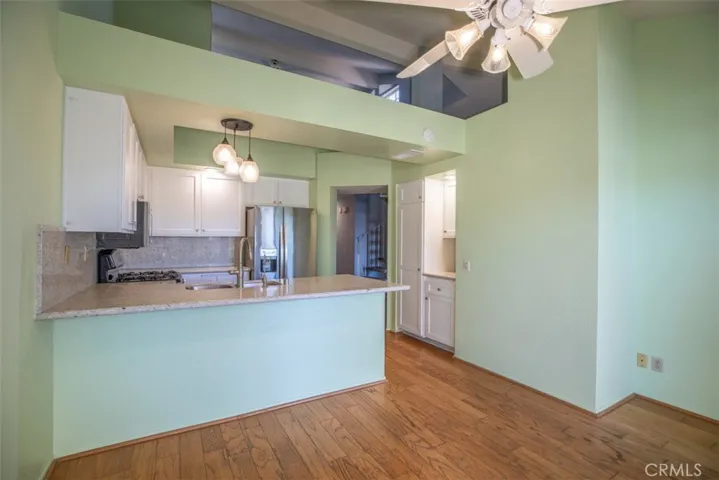 27389 Paseo Ravenna, San Juan Capistrano, California 92675