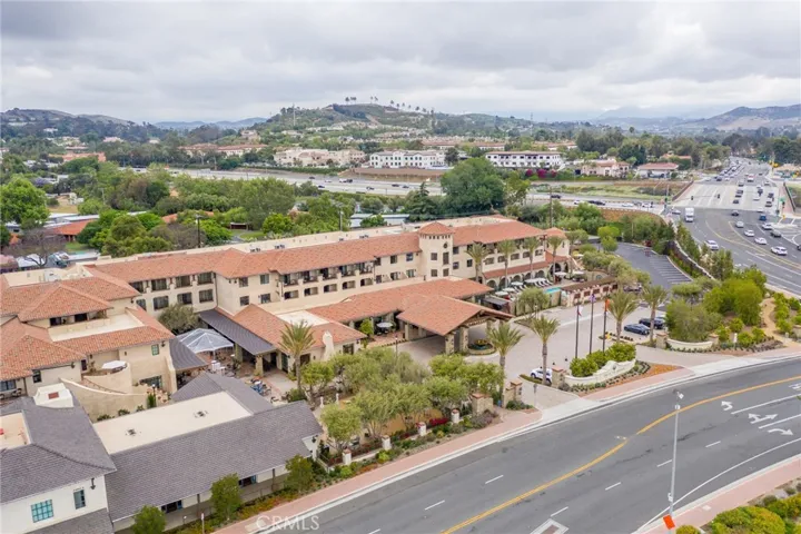 27389 Paseo Ravenna, San Juan Capistrano, California 92675