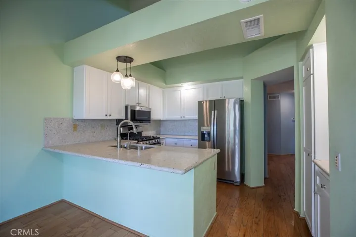 27389 Paseo Ravenna, San Juan Capistrano, California 92675