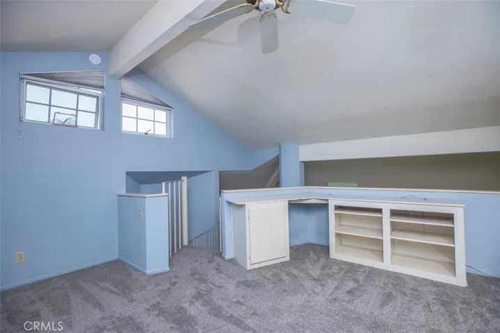 27389 Paseo Ravenna, San Juan Capistrano, California 92675