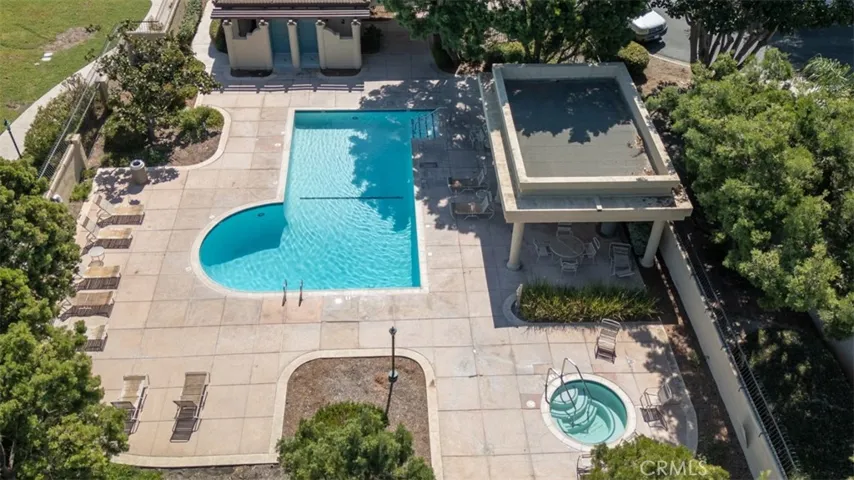 27389 Paseo Ravenna, San Juan Capistrano, California 92675