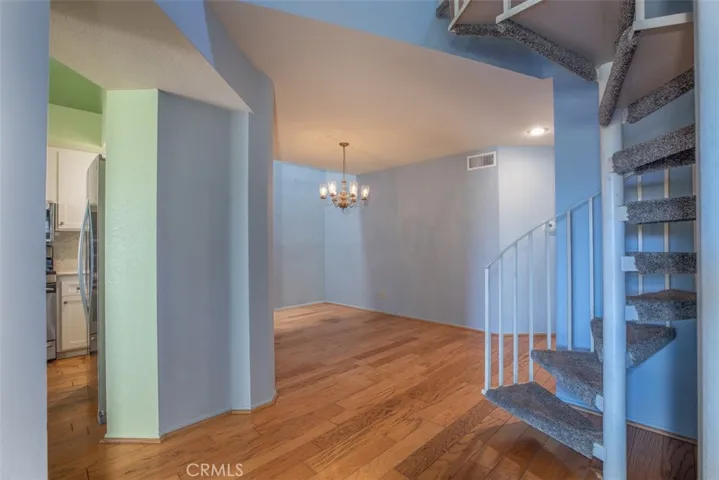 27389 Paseo Ravenna, San Juan Capistrano, California 92675